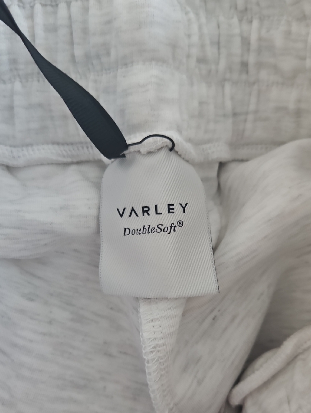 Varley Doublesoft Set - Picture 10 of 12